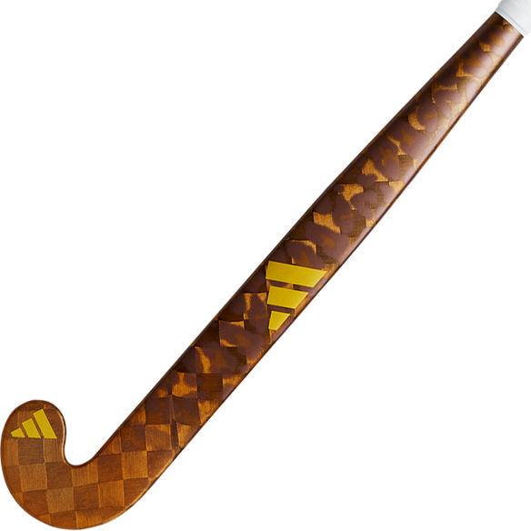 Adidas Hockey | Adidas Hockey Ina .2 (2025) | Ina .2 (2025) - 36.5" Super Light | Total Hockey