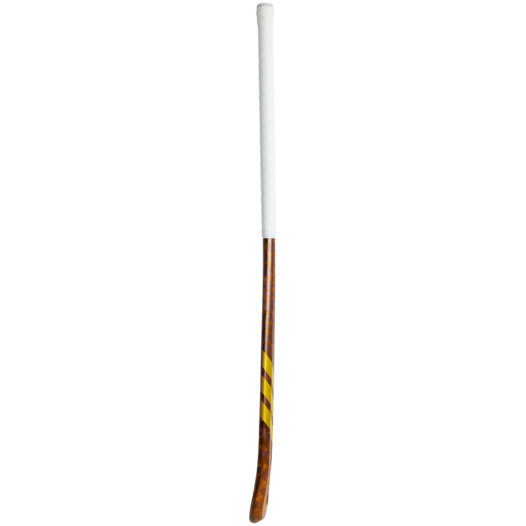 Adidas Hockey | Adidas Hockey Ina .2 (2025) | Ina .2 (2025) - 36.5" Super Light | Total Hockey