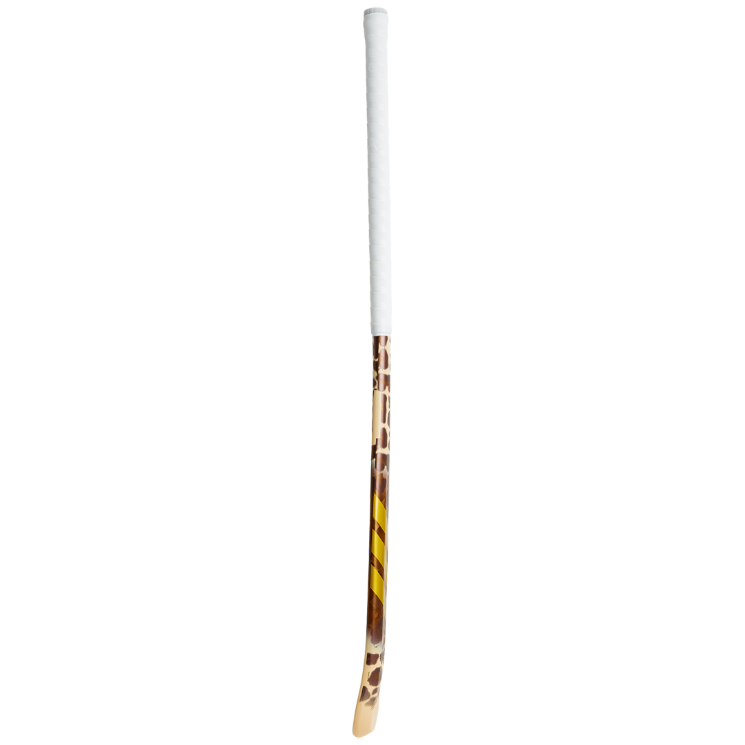 Adidas Hockey | Adidas Hockey Ina .3 (2025) | Ina .3 (2025) - 36.5" Super Light | Total Hockey