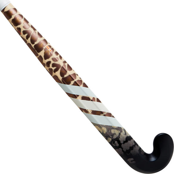 Adidas Hockey | Adidas Hockey Ina .4 (2025) | Ina .4 (2025) - 36.5" Super Light | Total Hockey