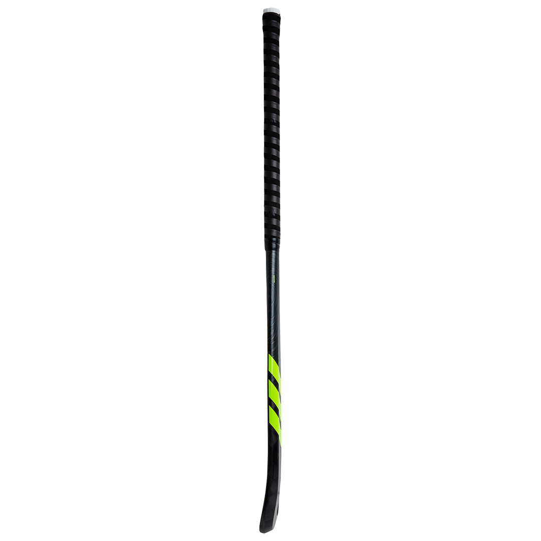 Adidas Hockey | Adidas Hockey Ruzo .1 (2025) | Ruzo .1 (2025) - 36.5" Super Light | Total Hockey