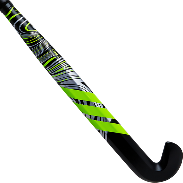 Adidas Hockey | Adidas Hockey Ruzo .4 (2025) | Ruzo .4 (2025) - 36.5" Super Light | Total Hockey