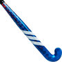 Adidas Hockey | Adidas Hockey Estro .1 (2025) | Estro .1 (2025) - 36.5" Super Light | Total Hockey