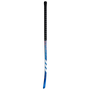 Adidas Hockey | Adidas Hockey Estro .1 (2025) | Estro .1 (2025) - 36.5" Super Light | Total Hockey