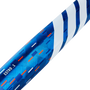 Adidas Hockey | Adidas Hockey Estro .1 (2025) | Estro .1 (2025) - 36.5" Super Light | Total Hockey