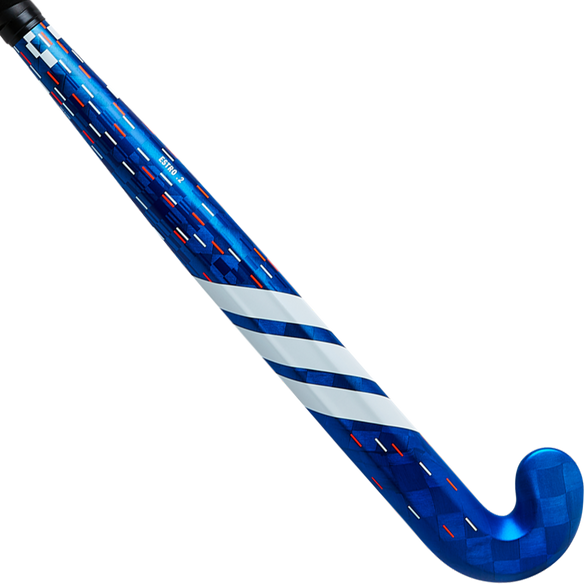 Adidas Hockey | Adidas Hockey Estro .2 (2025) | Estro .2 (2025) - 36.5" Super Light | Total Hockey