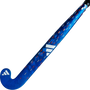 Adidas Hockey | Adidas Hockey Estro .2 (2025) | Estro .2 (2025) - 36.5" Super Light | Total Hockey