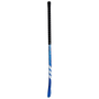 Adidas Hockey | Adidas Hockey Estro .2 (2025) | Estro .2 (2025) - 36.5" Super Light | Total Hockey