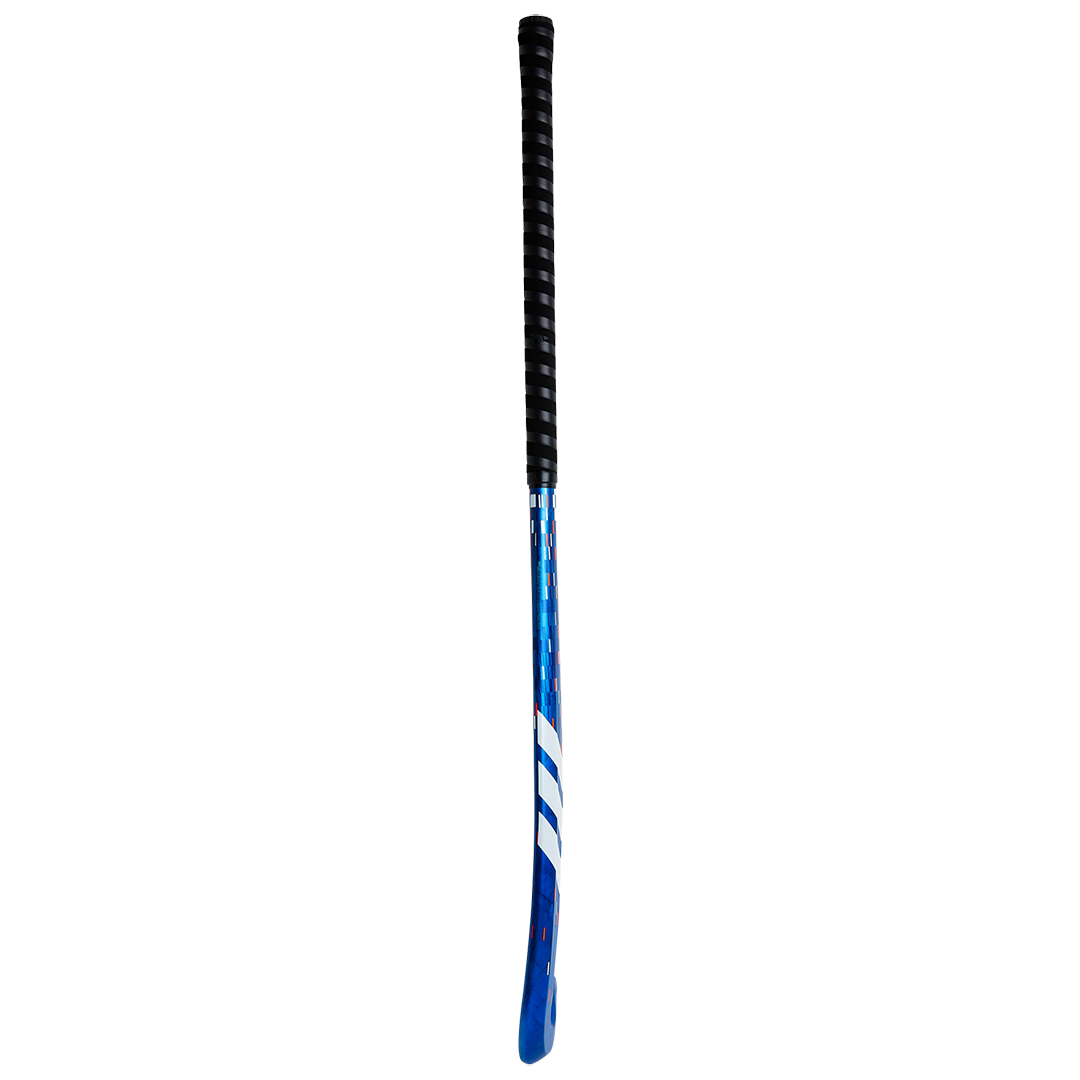 Adidas Hockey | Adidas Hockey Estro .2 (2025) | Estro .2 (2025) - 36.5" Super Light | Total Hockey