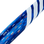 Adidas Hockey | Adidas Hockey Estro .2 (2025) | Estro .2 (2025) - 36.5" Super Light | Total Hockey