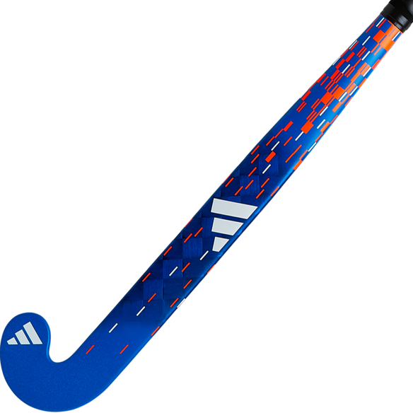 Adidas Hockey | Adidas Hockey Estro .3 (2025) | Estro .3 (2025) - 36.5" Super Light | Total Hockey