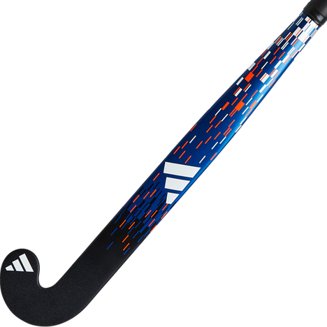 Adidas Hockey | Adidas Hockey Estro .5 (2025) | Estro .5 (2025) - 36.5" Super Light | Total Hockey