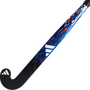 Adidas Hockey | Adidas Hockey Estro .5 (2025) | Estro .5 (2025) - 36.5" Super Light | Total Hockey