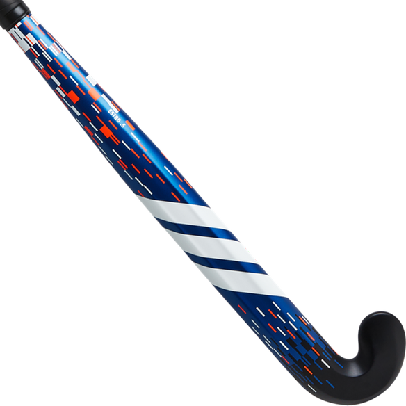 Adidas Hockey | Adidas Hockey Estro .5 (2025) | Estro .5 (2025) - 36.5" Super Light | Total Hockey