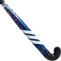 Adidas Hockey | Adidas Hockey Estro .5 (2025) | Estro .5 (2025) - 36.5" Super Light | Total Hockey