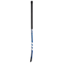 Adidas Hockey | Adidas Hockey Estro .5 (2025) | Estro .5 (2025) - 36.5" Super Light | Total Hockey