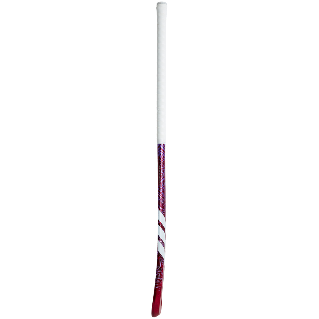 Adidas Hockey | Adidas Hockey Fabela .2 (2025) | Fabela .2 (2025) - 36.5" Super Light | Total Hockey