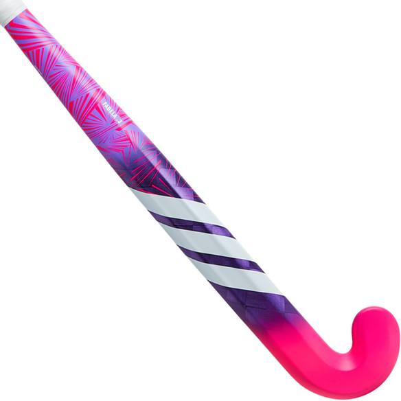 Adidas Hockey | Adidas Hockey Fabela .3 (2025) | Fabela .3 (2025) - 36.5" Super Light | Total Hockey