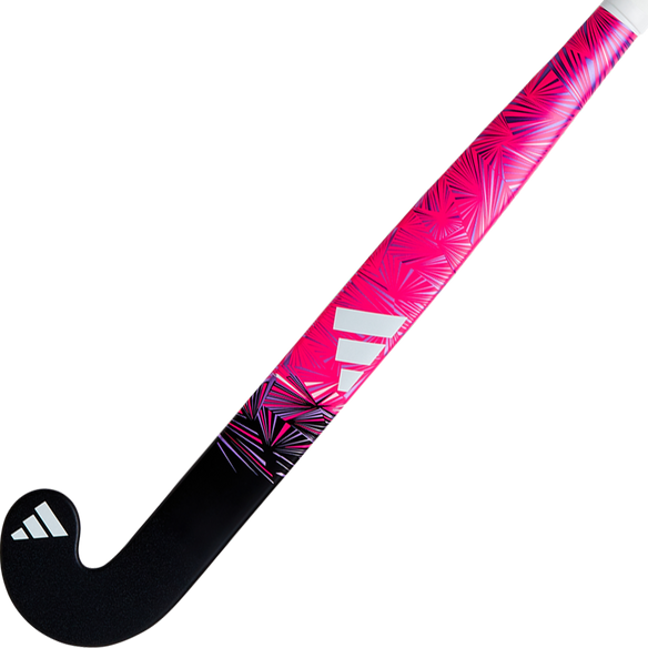 Adidas Hockey | Adidas Hockey Fabela .4 (2025) | Fabela .4 (2025) - 36.5" Super Light | Total Hockey