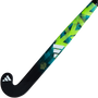 Adidas Hockey | Adidas Hockey Chaosfury .6 Jr (2025) | Chaosfury .6 Jr (2025) - 34" Super Light | Total Hockey