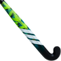 Adidas Hockey | Adidas Hockey Chaosfury .6 Jr (2025) | Chaosfury .6 Jr (2025) - 34" Super Light | Total Hockey