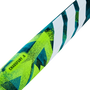 Adidas Hockey | Adidas Hockey Chaosfury .6 (2025) | Chaosfury .6 (2025) - 36.5" Super Light | Total Hockey