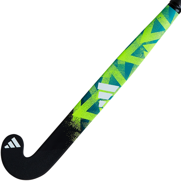 Adidas Hockey | Adidas Hockey Chaosfury .7 (2025) | Chaosfury .7 (2025) - 36.5" Super Light | Total Hockey