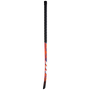 Adidas Hockey | Adidas Hockey Estro .6 (2025) | Estro .6 (2025) - 36.5" Super Light | Total Hockey