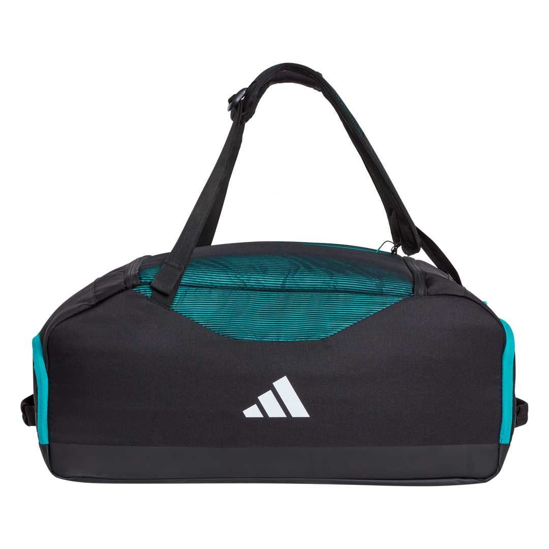 X Symbolic .3 Hockey Holdall