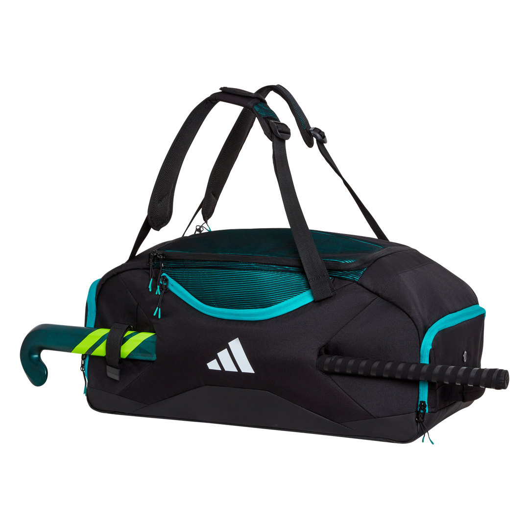 X Symbolic .3 Hockey Holdall