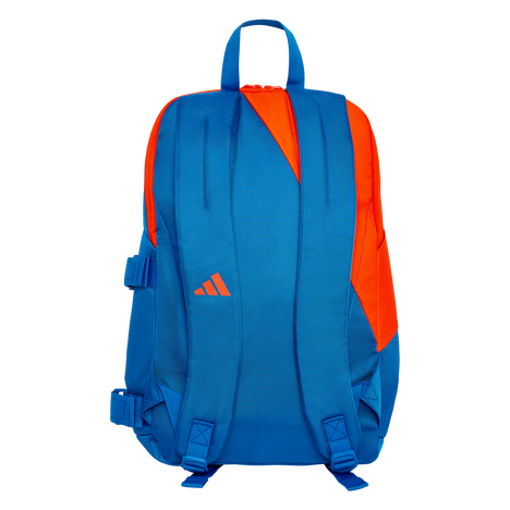 VS .6 Hockey Backpack