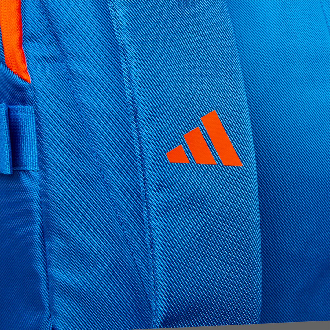 VS .6 Hockey Backpack
