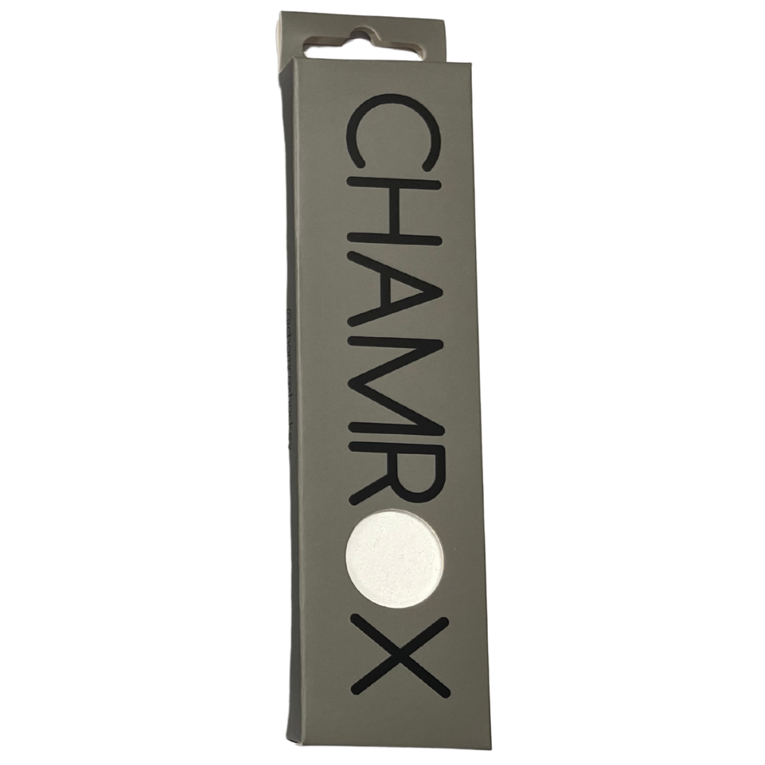 Chamrox Elite