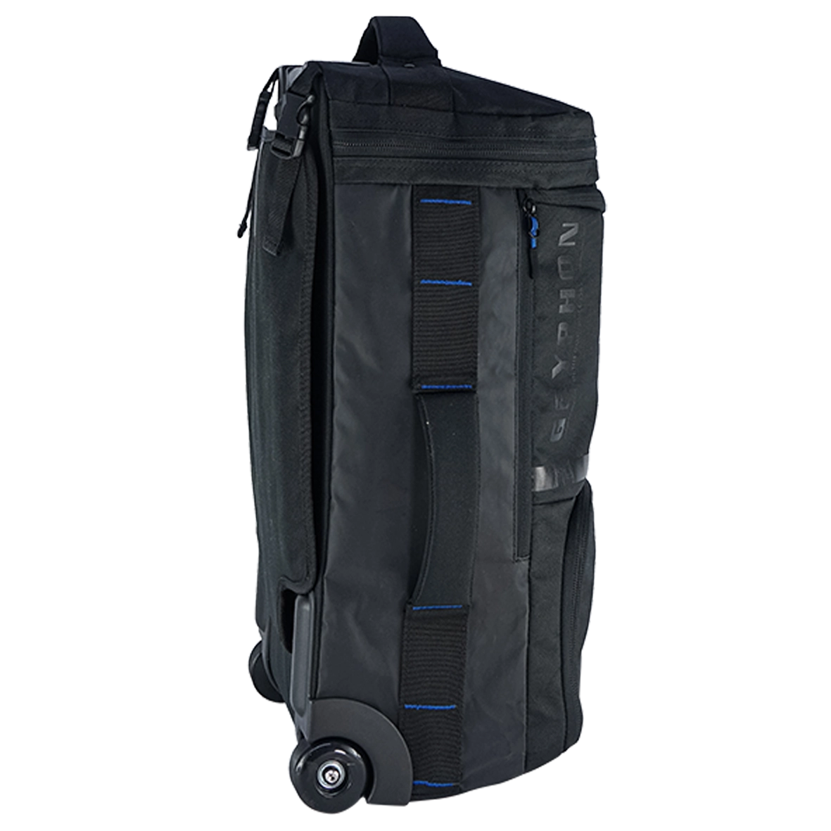 Charlie Coaching Bag