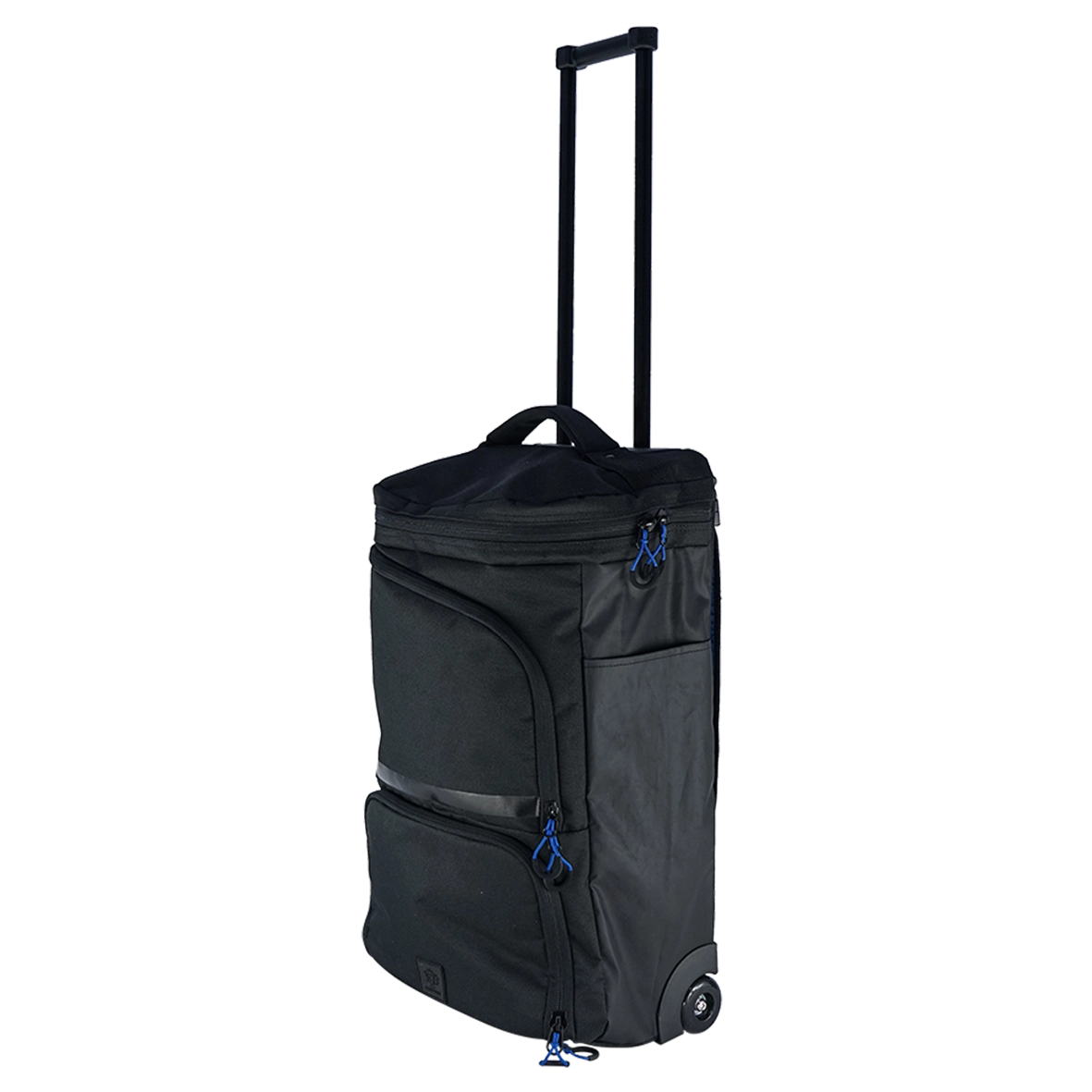 Charlie Coaching Bag