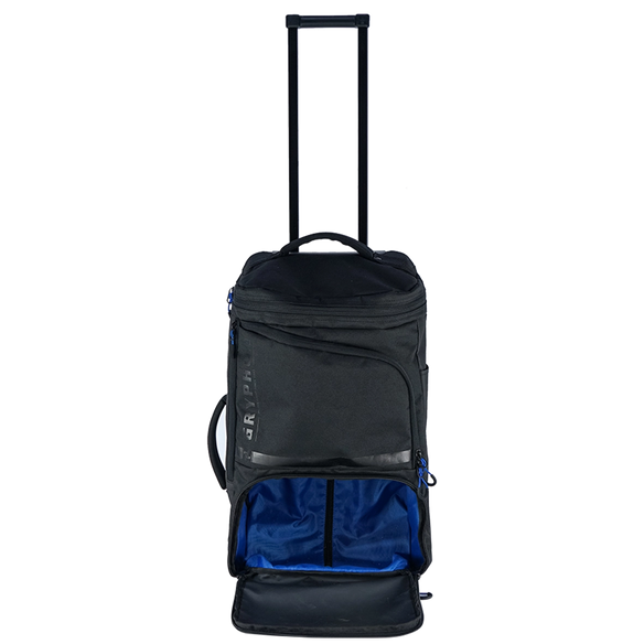 Charlie Coaching Bag