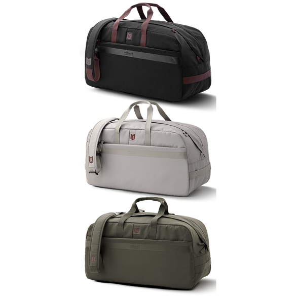 Calibre Duffle