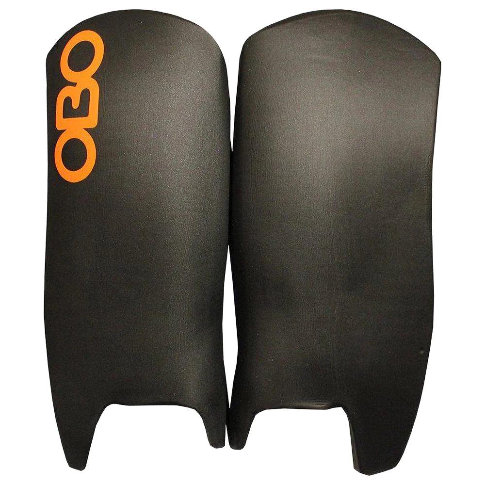 OBO | OBO CLOUD Black Set Basic | CLOUD Black Set Basic - Medium / Medium | Total Hockey