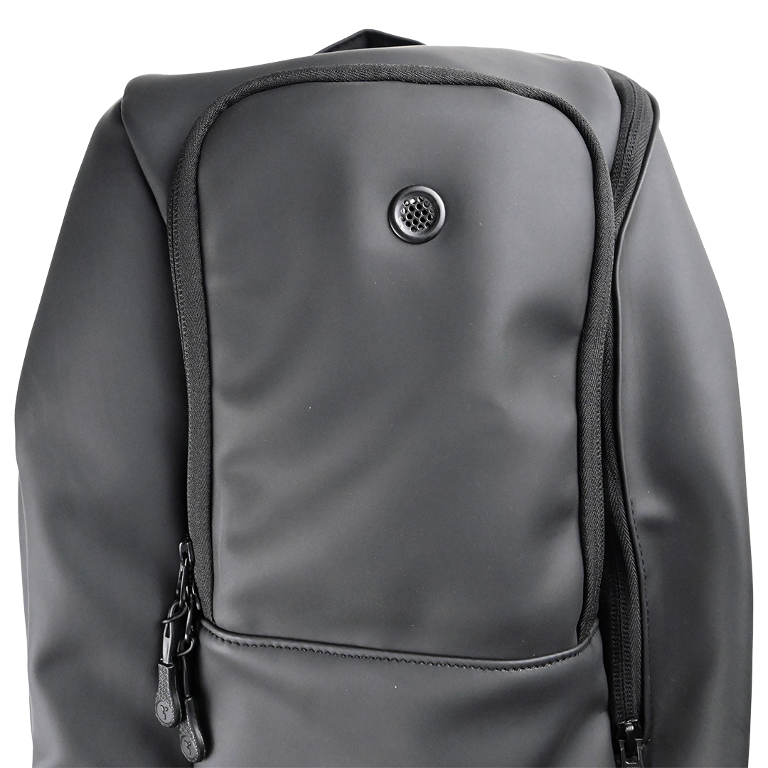 A.Pro Bag