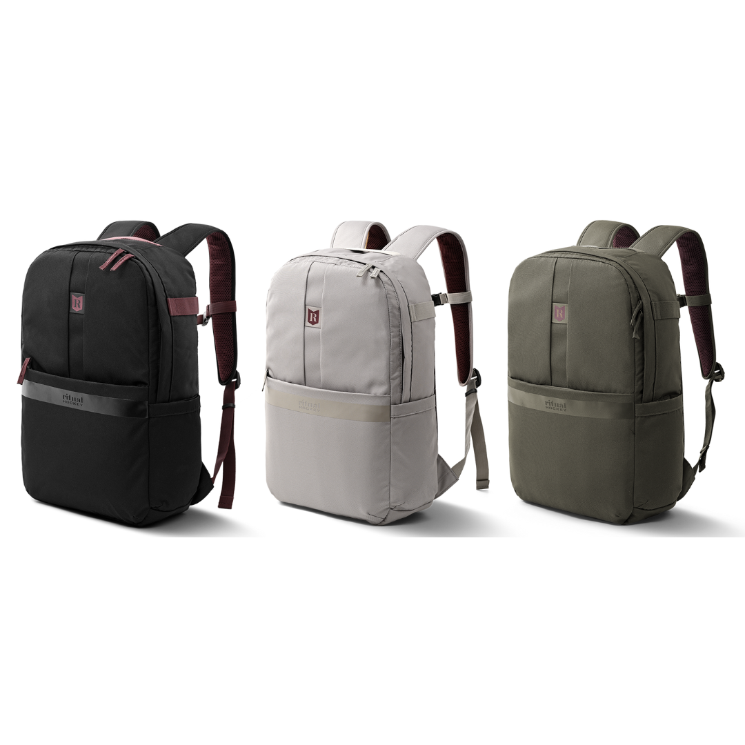 Covert Backpack