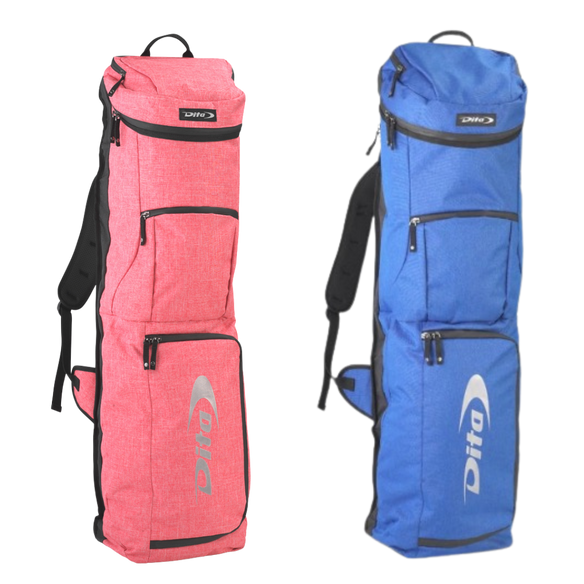 Giant Bag