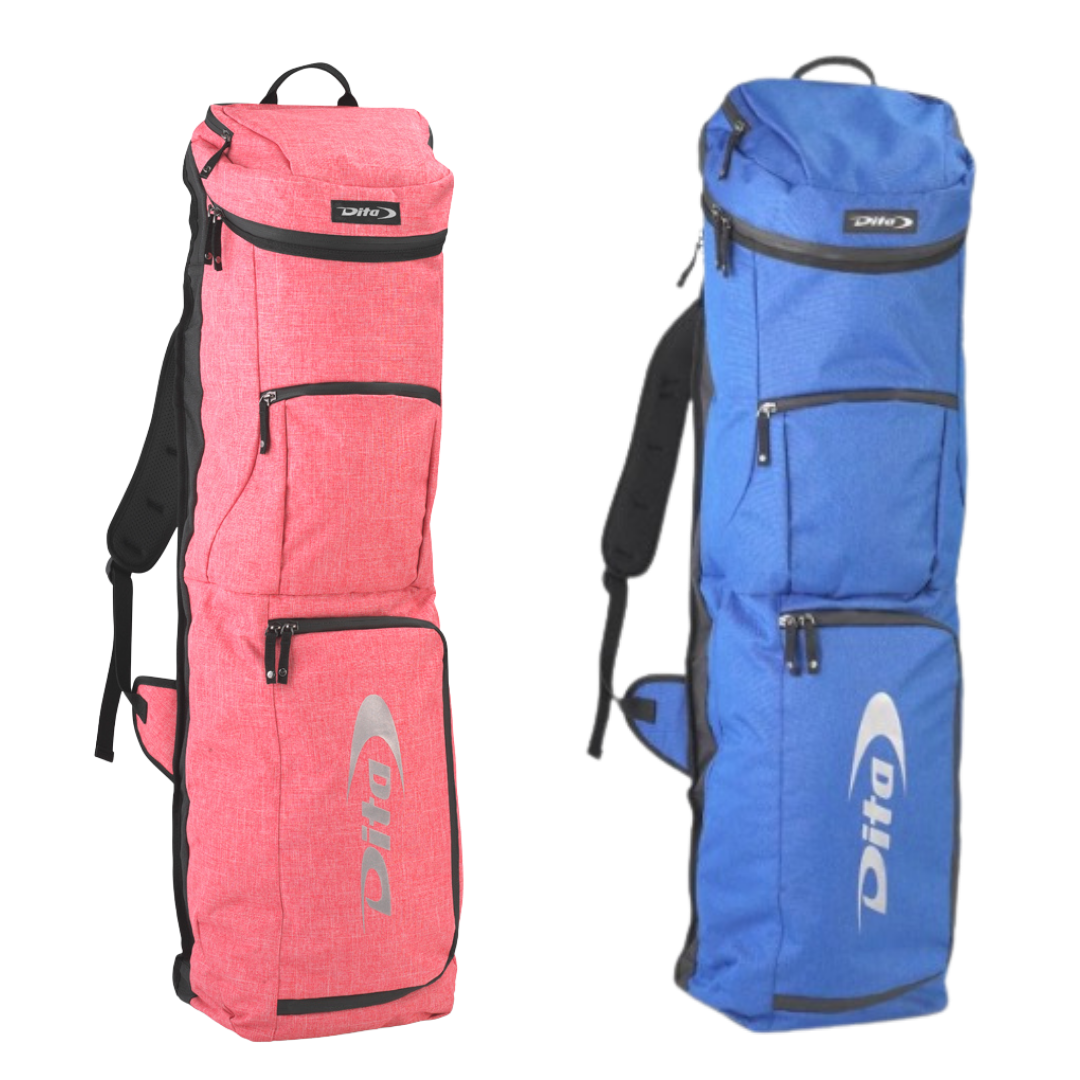 Giant Bag