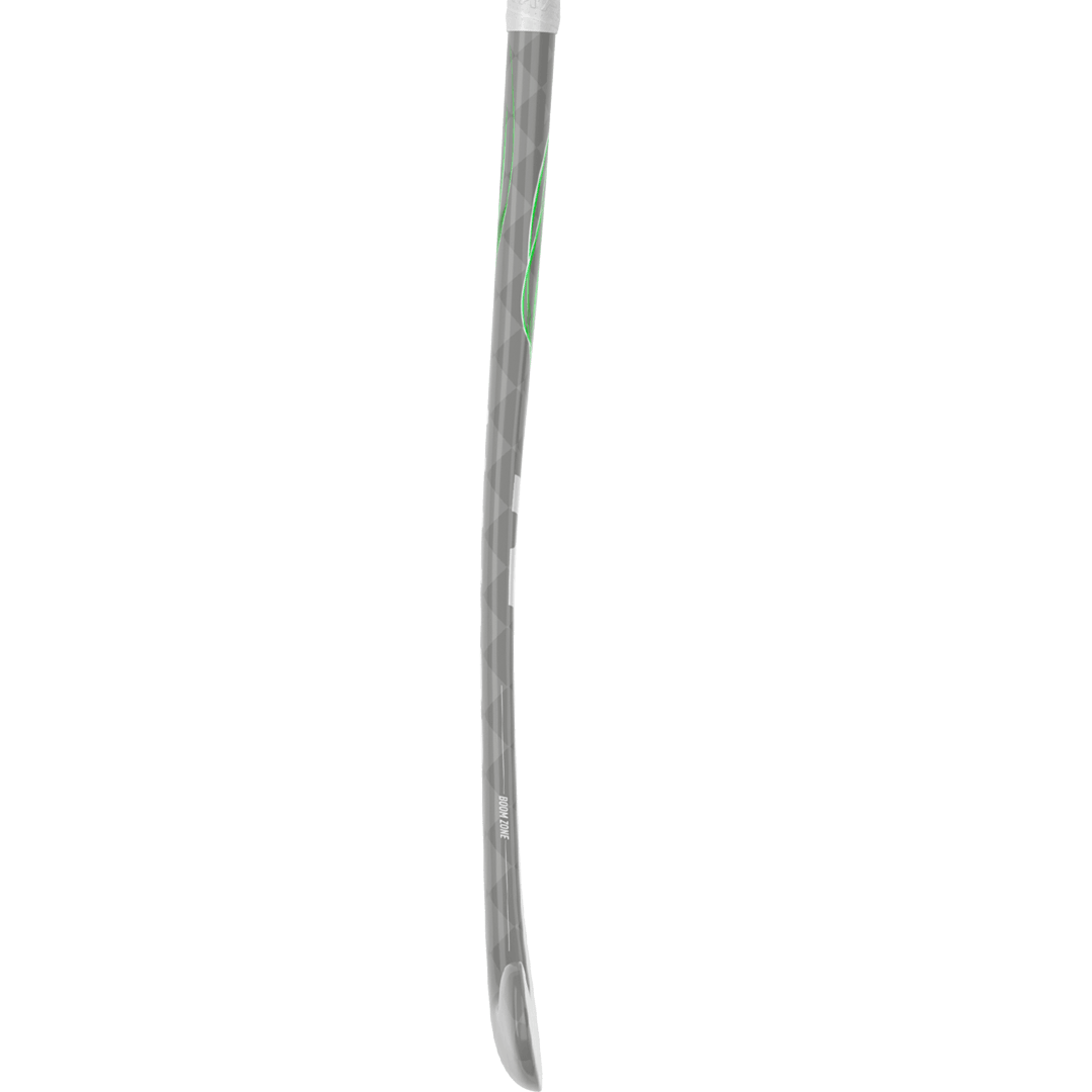 Naked Hockey | Naked Hockey Dream Plus (2024) | Dream Plus (2024) - 36.5" Light | Total Hockey