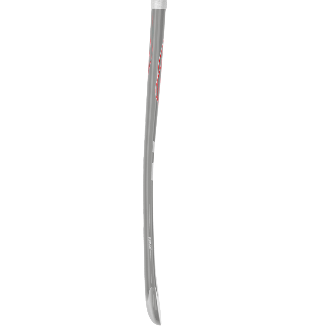 Naked Hockey | Naked Hockey Dream 70 (2024) | Dream 70 (2024) - 36.5" Light | Total Hockey