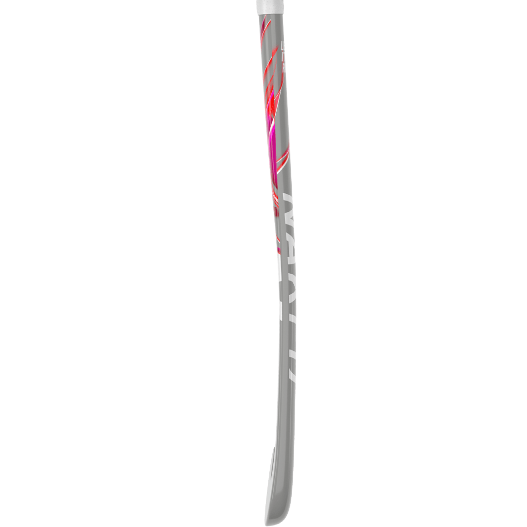Naked Hockey | Naked Hockey Dream 70 (2024) | Dream 70 (2024) - 36.5" Light | Total Hockey