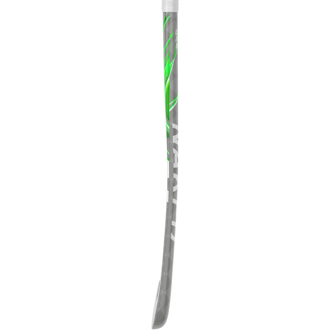 Naked Hockey | Naked Hockey Dream Plus (2024) | Dream Plus (2024) - 36.5" Light | Total Hockey