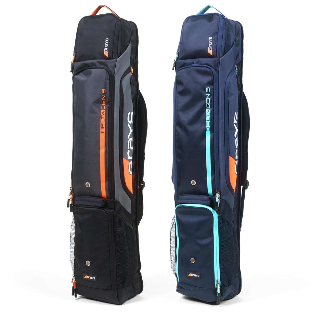 Delta Gen 3 Kitbag