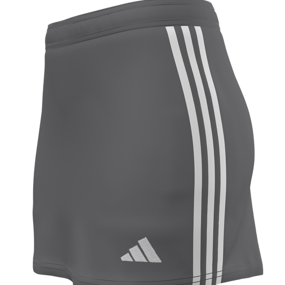 DGHC Playing Skort