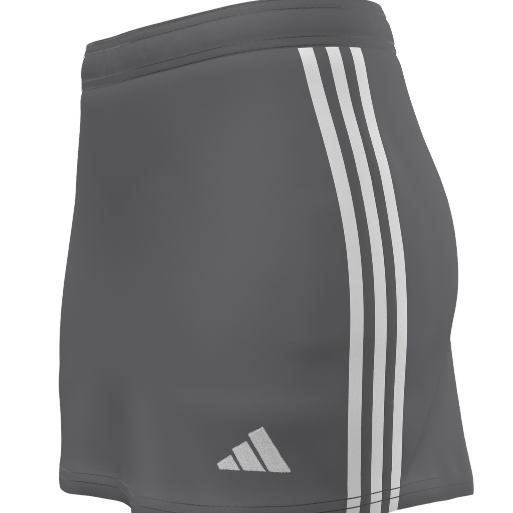 DGHC Playing Skort