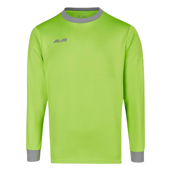 Ealing Hockey Club | Ealing Hockey Club EHC GK Smock - Lime | EHC GK Smock - Lime - Small/Medium | Total Hockey